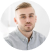 ceo